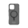 SKINARMA Saido do iPhone 16 Pro 6.3" Magnetic Charging black - 1316921 - zdjęcie 2
